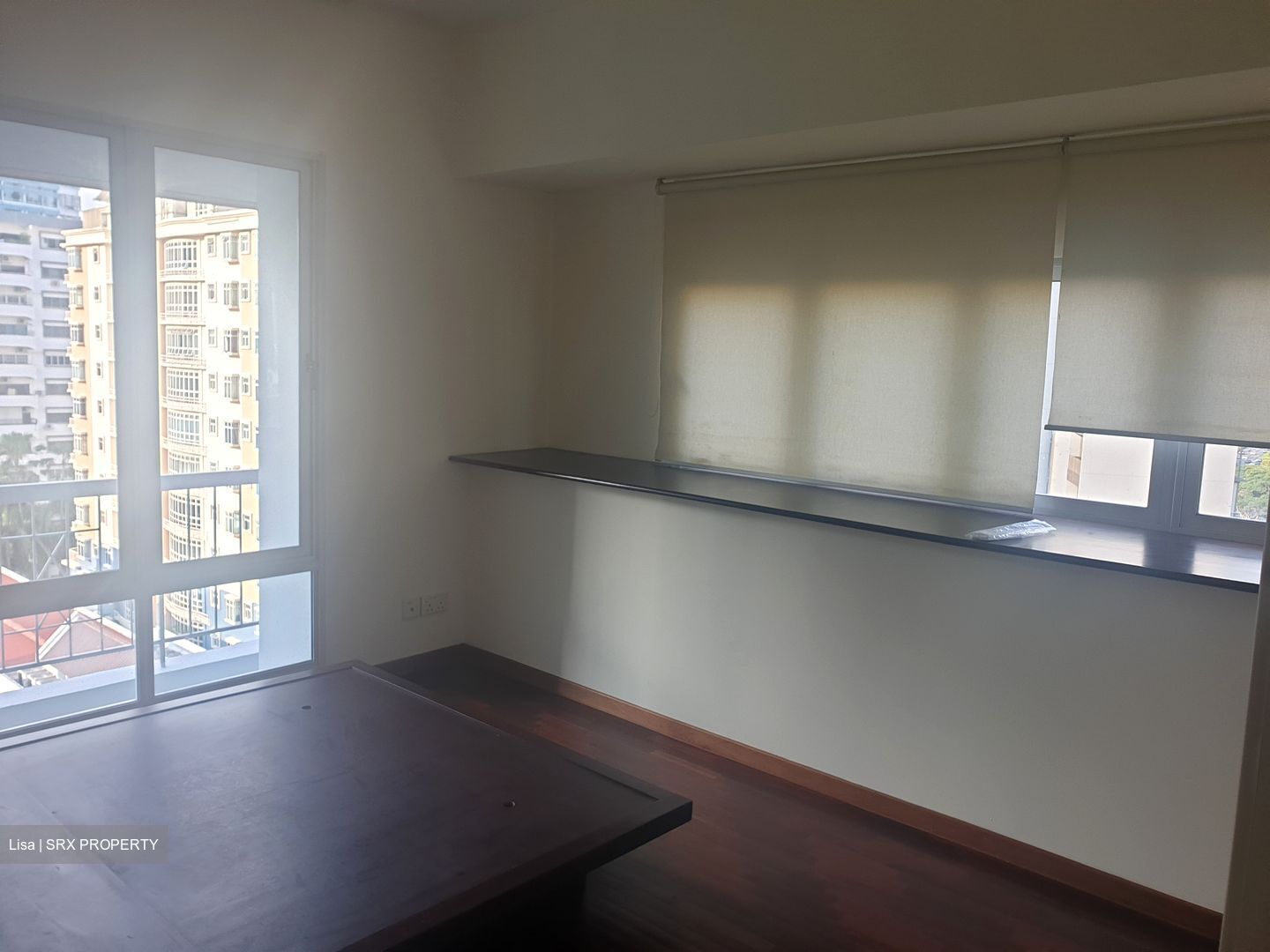 Pasadena (D11), Apartment #628418791